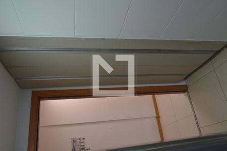 Apartamento à venda com 185m², 2 quartos e 2 vagasCozinha