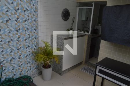 Apartamento à venda com 185m², 2 quartos e 2 vagasÁrea de Serviço 