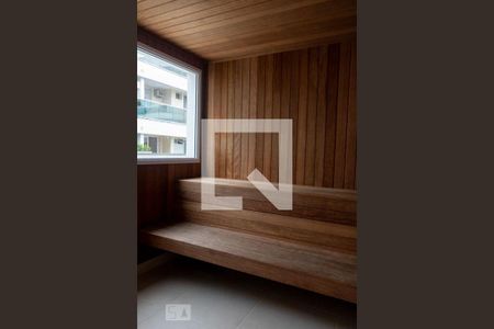 Apartamento à venda com 185m², 2 quartos e 2 vagasSaúna