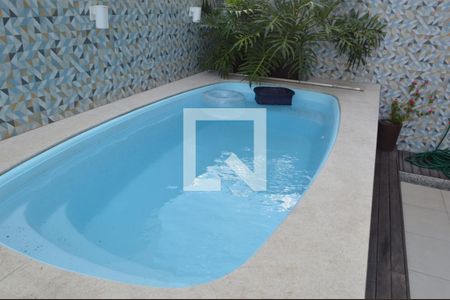 Apartamento à venda com 185m², 2 quartos e 2 vagasVaranda e Gardem 