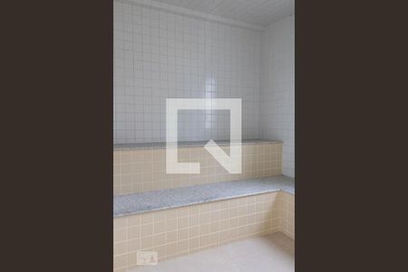 Apartamento à venda com 185m², 2 quartos e 2 vagasSaúna