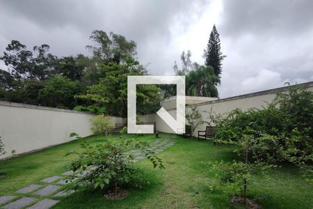 Apartamento à venda com 185m², 2 quartos e 2 vagasÁrea comum