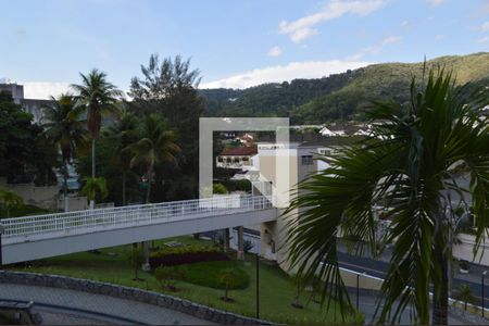 Apartamento à venda com 185m², 2 quartos e 2 vagasVista 