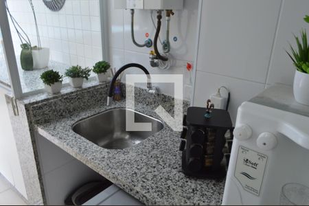 Apartamento à venda com 185m², 2 quartos e 2 vagasÁrea de Serviço 