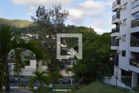 Apartamento à venda com 185m², 2 quartos e 2 vagasVista 