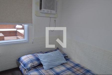 Apartamento à venda com 185m², 2 quartos e 2 vagasSuíte 2