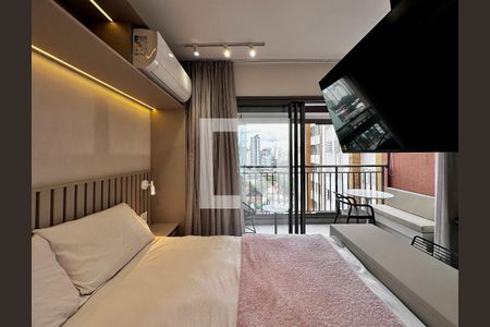 Casa à venda com 26m², 1 quarto e sem vaga Casa à venda com 26m², 1 quarto e sem vagaQuarto