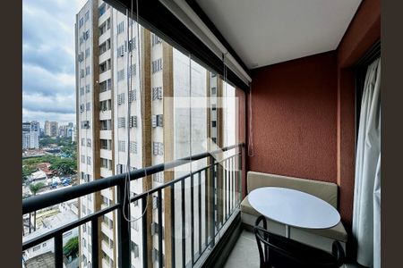 Casa à venda com 26m², 1 quarto e sem vaga Casa à venda com 26m², 1 quarto e sem vagaSacada