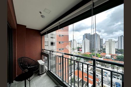 Casa à venda com 26m², 1 quarto e sem vaga Casa à venda com 26m², 1 quarto e sem vagaSacada