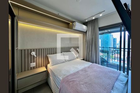 Casa à venda com 26m², 1 quarto e sem vaga Casa à venda com 26m², 1 quarto e sem vagaQuarto