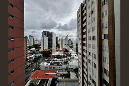 Casa à venda com 26m², 1 quarto e sem vaga Casa à venda com 26m², 1 quarto e sem vagaVista