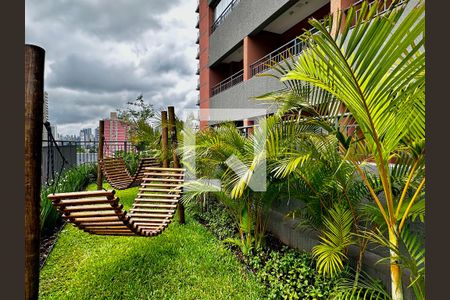 Casa à venda com 26m², 1 quarto e sem vaga Casa à venda com 26m², 1 quarto e sem vagaRedário