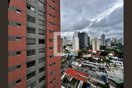 Casa à venda com 26m², 1 quarto e sem vaga Casa à venda com 26m², 1 quarto e sem vagaVista