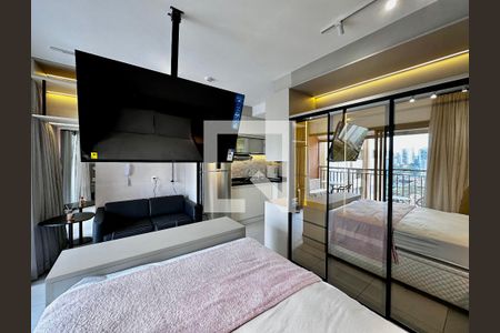 Casa à venda com 26m², 1 quarto e sem vaga Casa à venda com 26m², 1 quarto e sem vagaQuarto