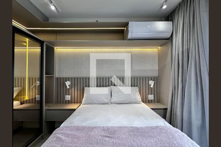 Casa à venda com 26m², 1 quarto e sem vaga Casa à venda com 26m², 1 quarto e sem vagaQuarto