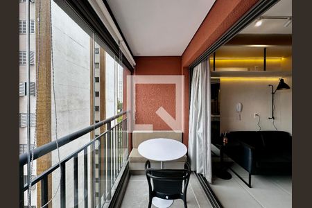 Casa à venda com 26m², 1 quarto e sem vaga Casa à venda com 26m², 1 quarto e sem vagaSacada