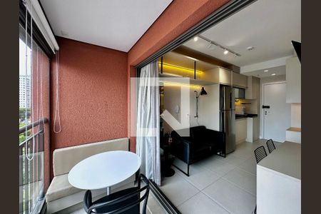 Casa à venda com 26m², 1 quarto e sem vaga Casa à venda com 26m², 1 quarto e sem vagaSacada
