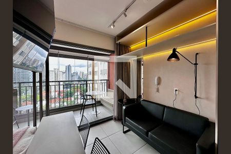 Casa à venda com 26m², 1 quarto e sem vaga Casa à venda com 26m², 1 quarto e sem vagaSala
