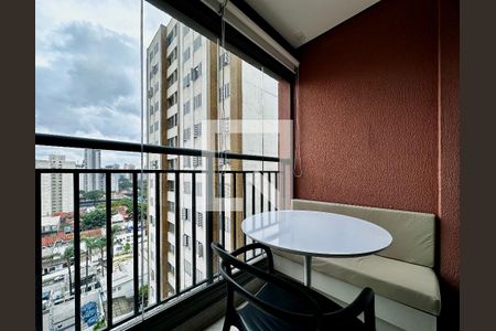 Casa à venda com 26m², 1 quarto e sem vaga Casa à venda com 26m², 1 quarto e sem vagaSacada