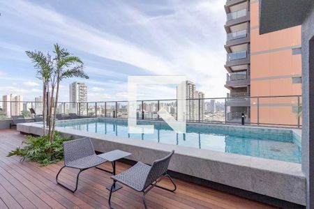 Casa à venda com 26m², 1 quarto e sem vaga Casa à venda com 26m², 1 quarto e sem vagaPiscina