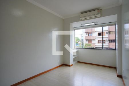 Apartamento à venda com 157m², 3 quartos e 2 vagasQuarto 2