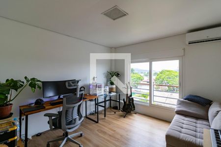 Casa à venda com 300m², 3 quartos e 2 vagas Casa à venda com 300m², 3 quartos e 2 vagasQuarto 1