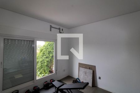 Casa à venda com 300m², 3 quartos e 2 vagas Casa à venda com 300m², 3 quartos e 2 vagasQuarto 3