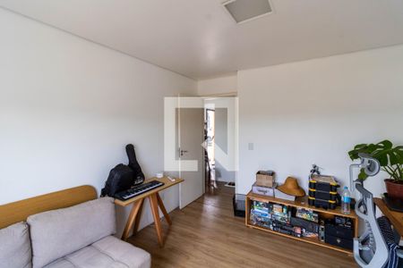 Casa à venda com 300m², 3 quartos e 2 vagas Casa à venda com 300m², 3 quartos e 2 vagasQuarto 1