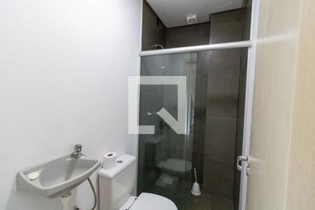 Casa à venda com 300m², 3 quartos e 2 vagas Casa à venda com 300m², 3 quartos e 2 vagasBanheiro 2