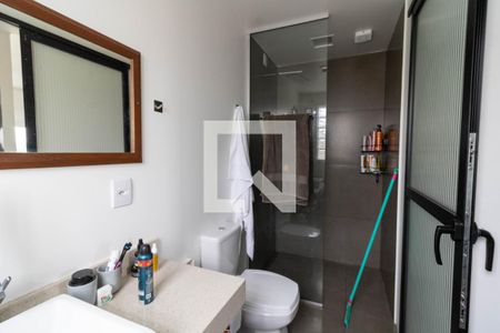 Casa à venda com 300m², 3 quartos e 2 vagas Casa à venda com 300m², 3 quartos e 2 vagasQuarto 2