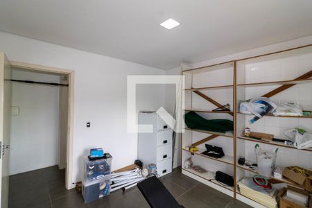 Casa à venda com 300m², 3 quartos e 2 vagas Casa à venda com 300m², 3 quartos e 2 vagasQuarto 3