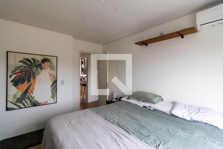 Casa à venda com 300m², 3 quartos e 2 vagas Casa à venda com 300m², 3 quartos e 2 vagasQuarto 2