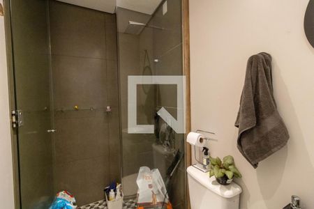 Casa à venda com 300m², 3 quartos e 2 vagas Casa à venda com 300m², 3 quartos e 2 vagasBanheiro