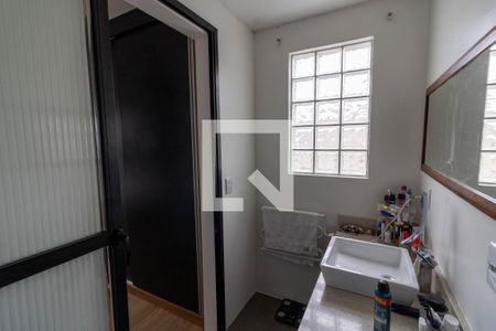 Casa à venda com 300m², 3 quartos e 2 vagas Casa à venda com 300m², 3 quartos e 2 vagasQuarto 2