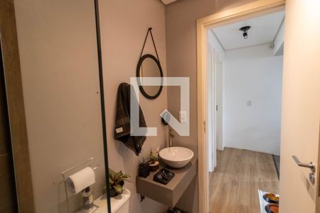 Casa à venda com 300m², 3 quartos e 2 vagas Casa à venda com 300m², 3 quartos e 2 vagasBanheiro
