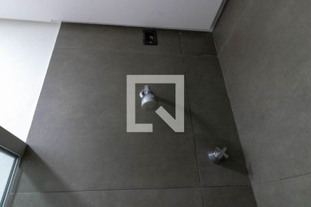 Casa à venda com 300m², 3 quartos e 2 vagas Casa à venda com 300m², 3 quartos e 2 vagasBanheiro 2