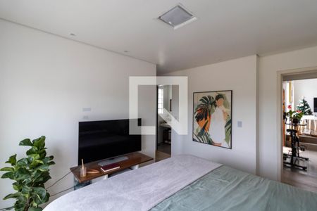 Casa à venda com 300m², 3 quartos e 2 vagas Casa à venda com 300m², 3 quartos e 2 vagasQuarto 2