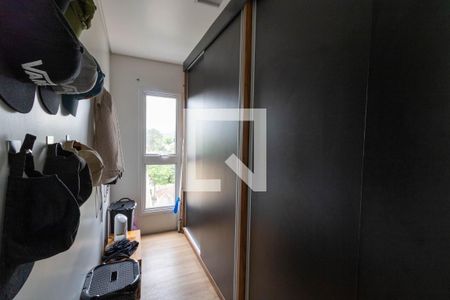 Casa à venda com 300m², 3 quartos e 2 vagas Casa à venda com 300m², 3 quartos e 2 vagasQuarto 2