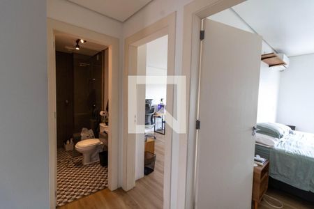 Casa à venda com 300m², 3 quartos e 2 vagas Casa à venda com 300m², 3 quartos e 2 vagasCorredor