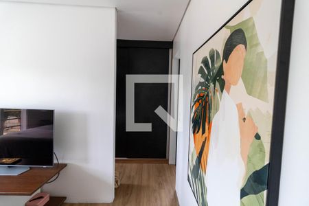 Casa à venda com 300m², 3 quartos e 2 vagas Casa à venda com 300m², 3 quartos e 2 vagasQuarto 2