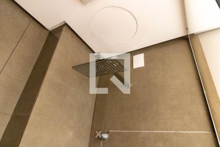 Casa à venda com 300m², 3 quartos e 2 vagas Casa à venda com 300m², 3 quartos e 2 vagasBanheiro