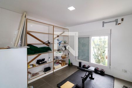 Casa à venda com 300m², 3 quartos e 2 vagas Casa à venda com 300m², 3 quartos e 2 vagasQuarto 3