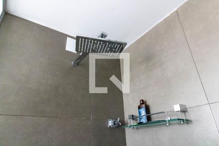 Casa à venda com 300m², 3 quartos e 2 vagas Casa à venda com 300m², 3 quartos e 2 vagasQuarto 2