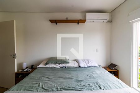 Casa à venda com 300m², 3 quartos e 2 vagas Casa à venda com 300m², 3 quartos e 2 vagasQuarto 2