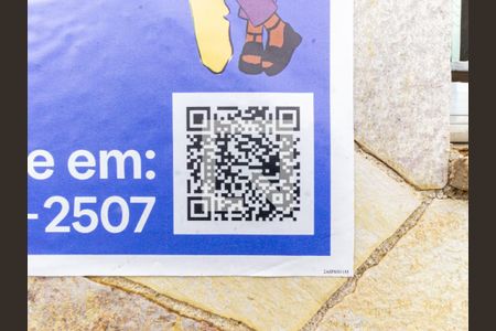 Casa à venda com 175m², 4 quartos e 3 vagas Casa à venda com 175m², 4 quartos e 3 vagasQR Code