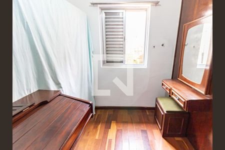 Casa à venda com 175m², 4 quartos e 3 vagas Casa à venda com 175m², 4 quartos e 3 vagasQuarto 3