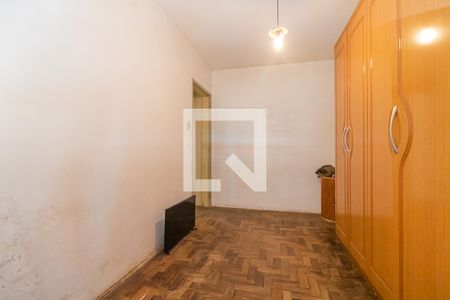 Apartamento à venda com 95m², 3 quartos e sem vaga Apartamento à venda com 95m², 3 quartos e sem vagaQuarto 2