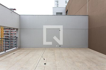 Apartamento à venda com 158m², 3 quartos e 2 vagas Apartamento à venda com 158m², 3 quartos e 2 vagasEspaço Gourmet