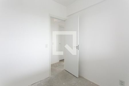 Apartamento à venda com 158m², 3 quartos e 2 vagas Apartamento à venda com 158m², 3 quartos e 2 vagasQuarto 1