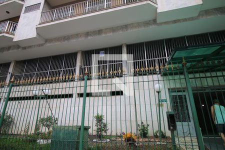 Apartamento à venda com 110m², 3 quartos e 1 vagaPlaca